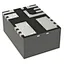 buck power module